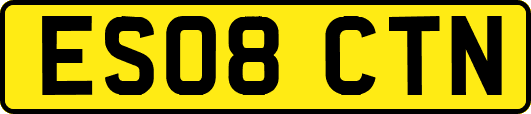 ES08CTN