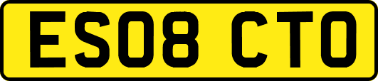 ES08CTO