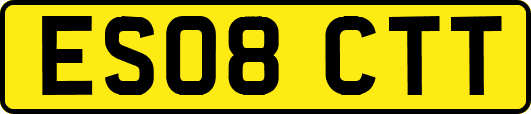ES08CTT