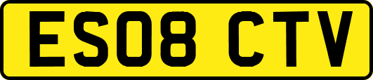 ES08CTV