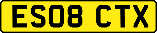 ES08CTX