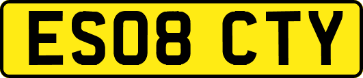 ES08CTY