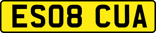 ES08CUA