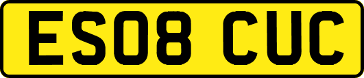 ES08CUC