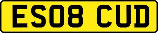ES08CUD
