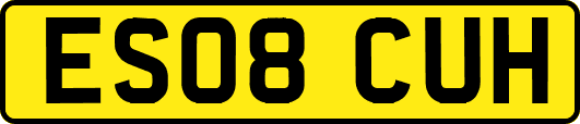 ES08CUH