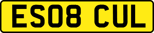 ES08CUL