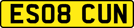 ES08CUN