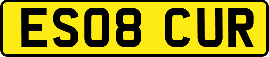 ES08CUR