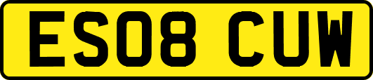 ES08CUW