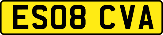 ES08CVA