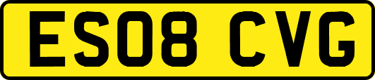 ES08CVG
