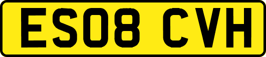 ES08CVH
