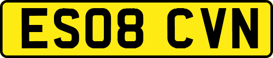 ES08CVN