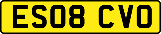 ES08CVO