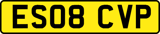 ES08CVP