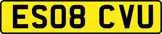 ES08CVU