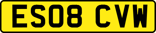 ES08CVW