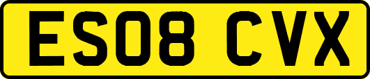 ES08CVX