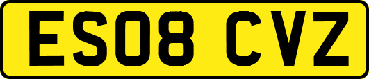 ES08CVZ