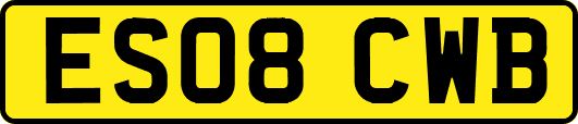 ES08CWB