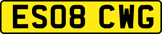 ES08CWG