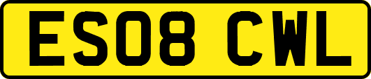 ES08CWL