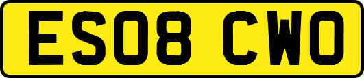 ES08CWO