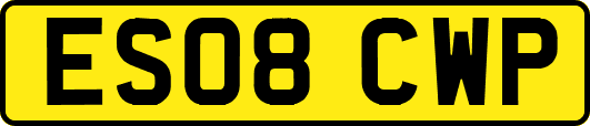 ES08CWP