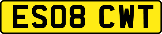 ES08CWT