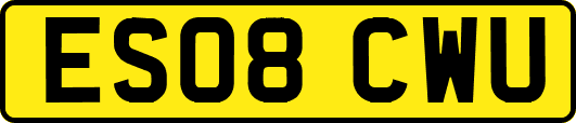 ES08CWU