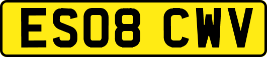 ES08CWV