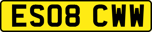 ES08CWW