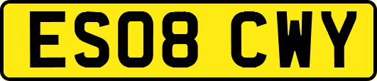 ES08CWY