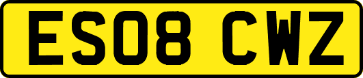 ES08CWZ