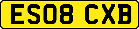 ES08CXB