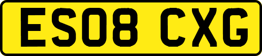 ES08CXG