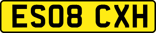 ES08CXH