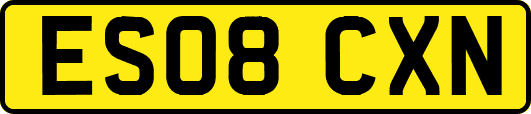 ES08CXN