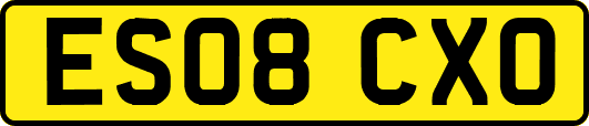 ES08CXO