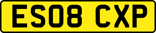 ES08CXP