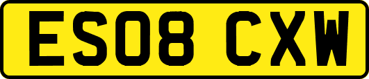 ES08CXW