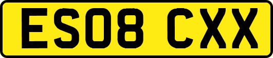 ES08CXX