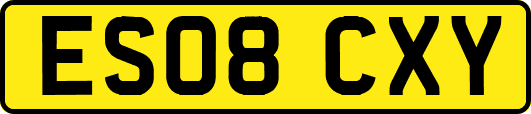 ES08CXY