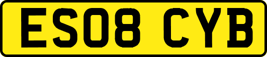 ES08CYB