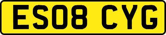 ES08CYG
