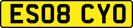 ES08CYO