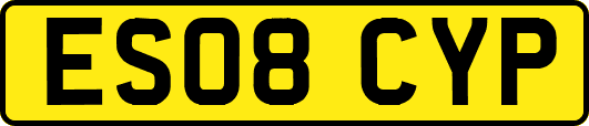 ES08CYP