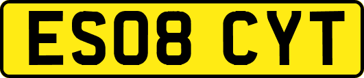 ES08CYT