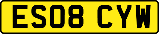 ES08CYW